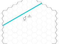 F596J45 Sector Map